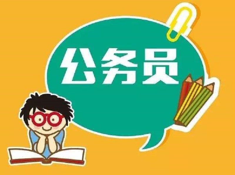 公务员国家政策，塑造现代公共治理体系的基石支柱