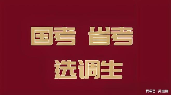 华图公考网课在百度网盘中的独特优势与应用体验