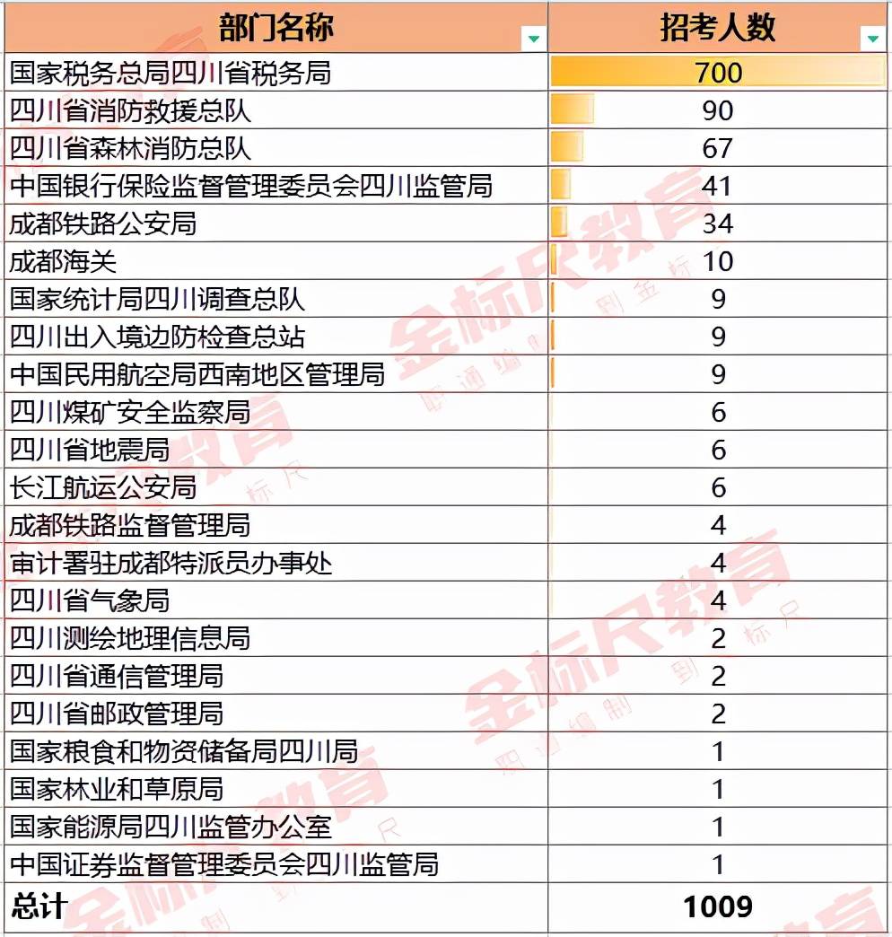 公务员选拔体系，公正科学的录用标准构建之路