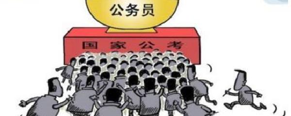 公务员岗位调剂详解，含义、作用及实际操作指南