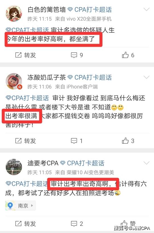 考编通过率解析，多维度分析提升策略及应对之道