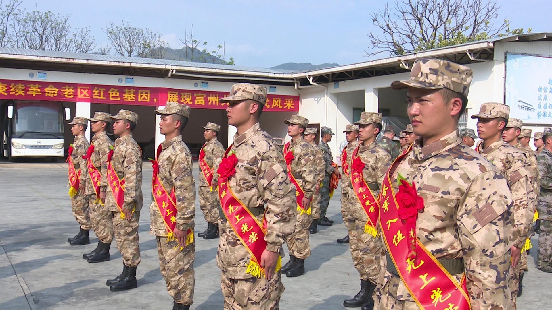 事业单位入职流程，体检、政审及正式上班所需时间解析