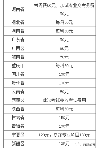 公务员网价格深度解析与探讨