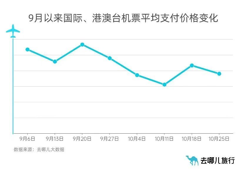 2024新澳门今晚开奖号码和香港,现象分析解释定义_标准版43.992