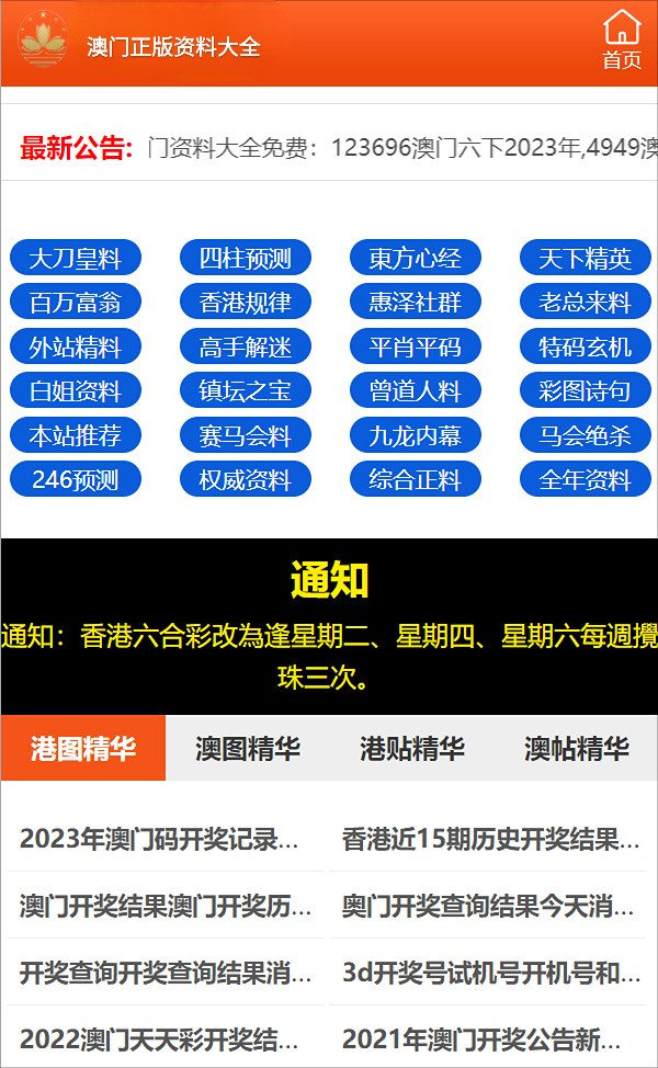 2024年正版资料免费大全一肖,精细解析评估_经典版172.312