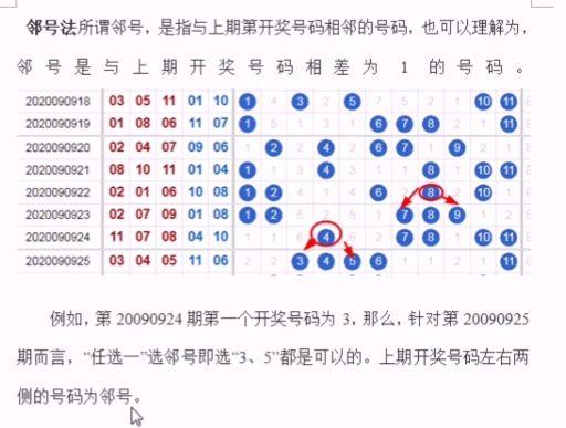 最准一肖一码一一中特,连贯方法评估_投资版63.477