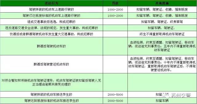 澳门六开奖结果2024开奖记录查询,专家说明解析_Lite81.421