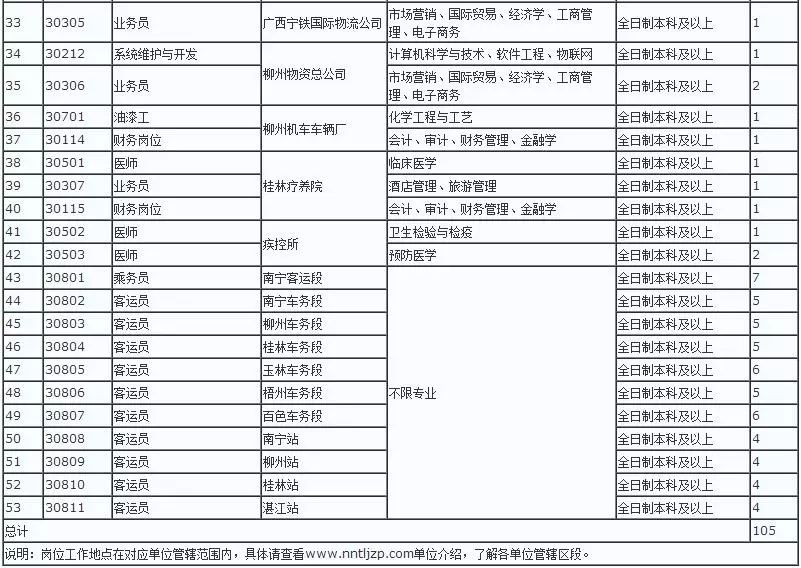 2024澳门开奖历史记录结果查询,绝对经典解释定义_MT14.282