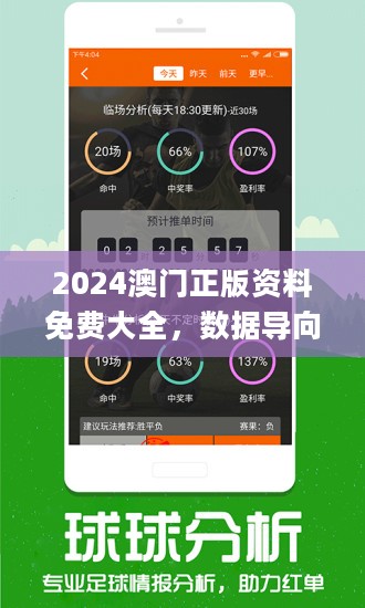 新澳门精准资料期期精准,高效分析说明_粉丝版73.759