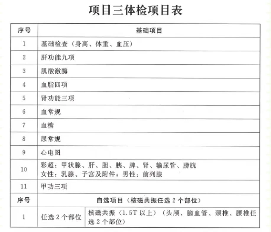 璇玑涟漪 第7页