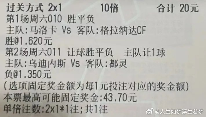 香港最准的100%肖一肖,可靠评估说明_5DM52.871