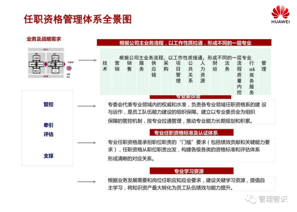 管家婆一和中特,实践解答解释定义_OP75.988