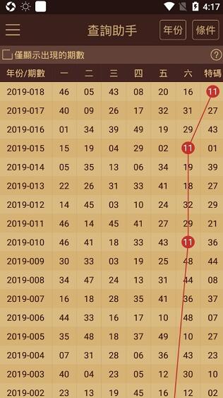 2024澳门天天开好彩大全53期,实地分析数据计划_Deluxe14.943