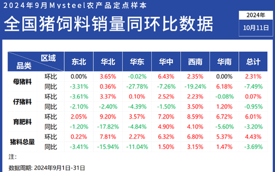 新澳历史开奖最新结果查询表,深度数据解析应用_体验版98.448