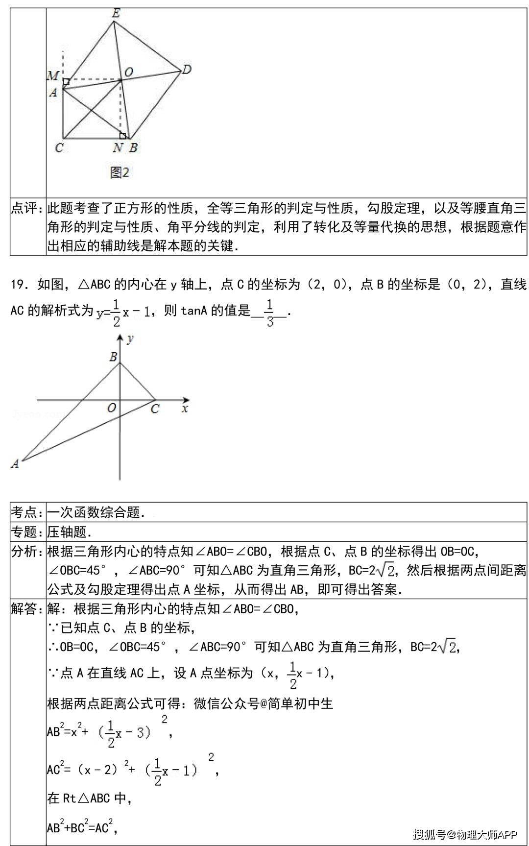 山东行测考试题目分配与策略，如何合理分配时间与分数实现满分目标