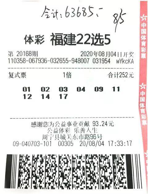 新奥门天天开奖资料大全,持久性策略解析_交互版94.270