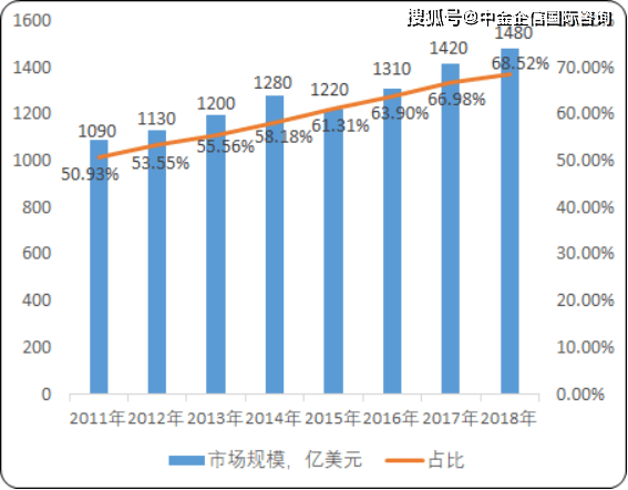 2024年澳门今期开奖号码,可靠执行策略_复刻款37.226