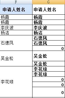 新澳免费资料公式,经济执行方案分析_MR97.456