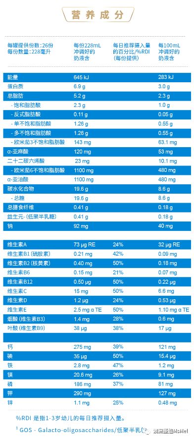 澳门三码三码精准100%,最佳精选解释定义_4DM71.138