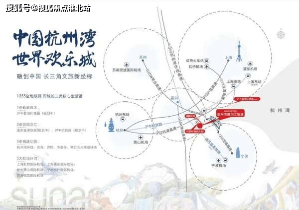 Soar丶等待 第6页