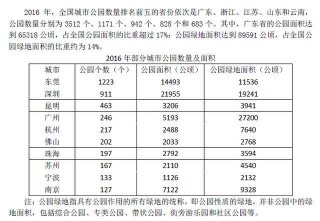 澳门精准资料免费正版大全,精细解析评估_静态版11.190