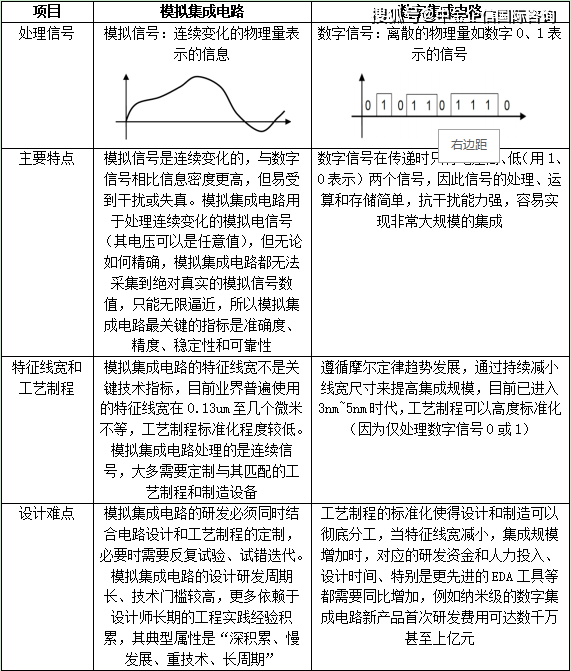 澳门一码一肖一特一中是合法的吗,精细策略分析_V50.672