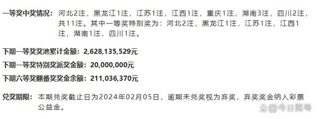 2024年一肖一码一中一特,可靠计划策略执行_2D13.867