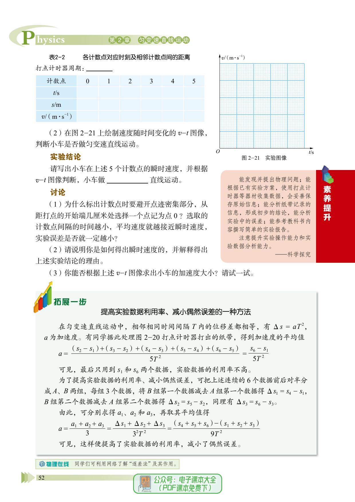 2023年国考真题解析与PDF资源获取指南