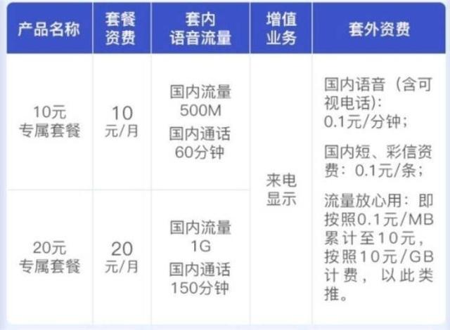 全年资料免费大全资料打开,数据资料解释落实_kit90.820