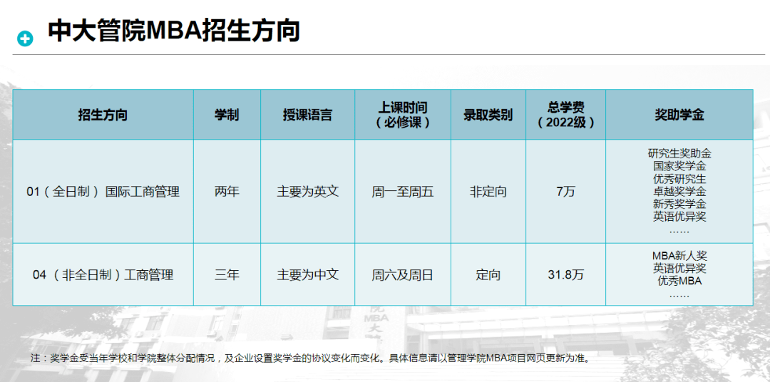 澳门一码精准必中大公开,数据导向实施步骤_Executive69.354