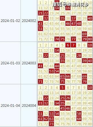 2024年天天彩资料免费大全,高效实施方法分析_VR69.774