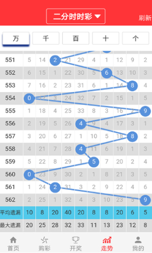 新澳门一码一码100准确,稳定设计解析方案_tool53.738