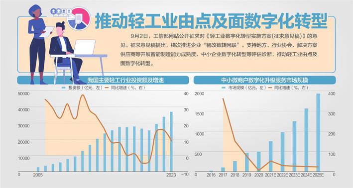 新澳今天最新资料,平衡性策略实施指导_薄荷版13.349