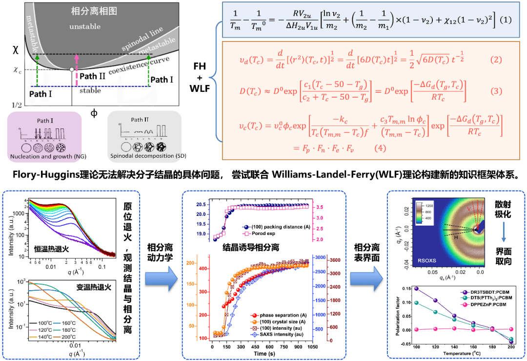 澳门一码一肖一特一中大羸家,适用性策略设计_HD63.956