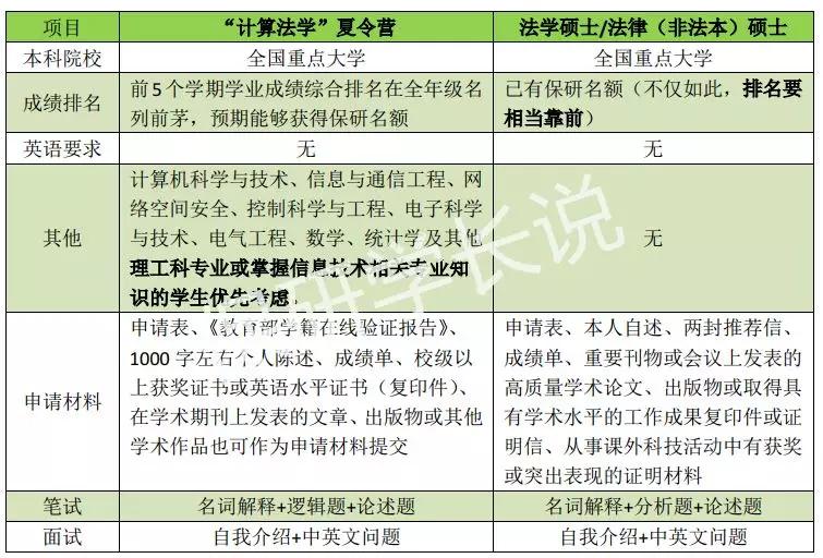 澳门三期内必中一期精选10码,实地数据评估解析_终极版49.699