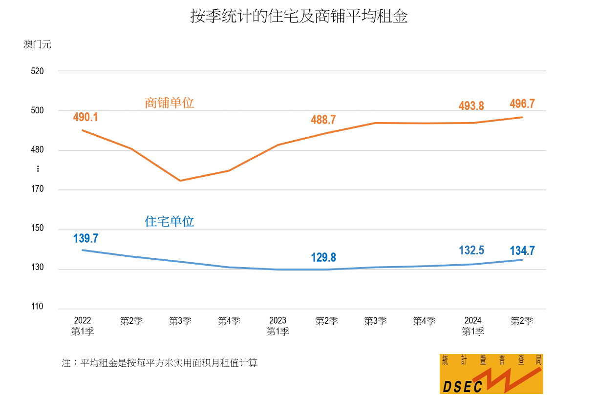 新澳2024年最新版资料,稳定性执行计划_MT25.321