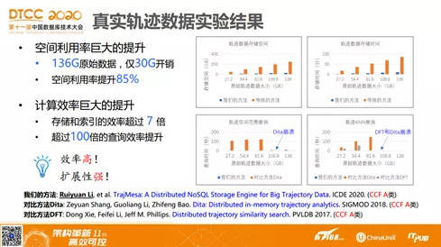 新澳2024正版资料免费公开,经验解答解释落实_安卓款15.980