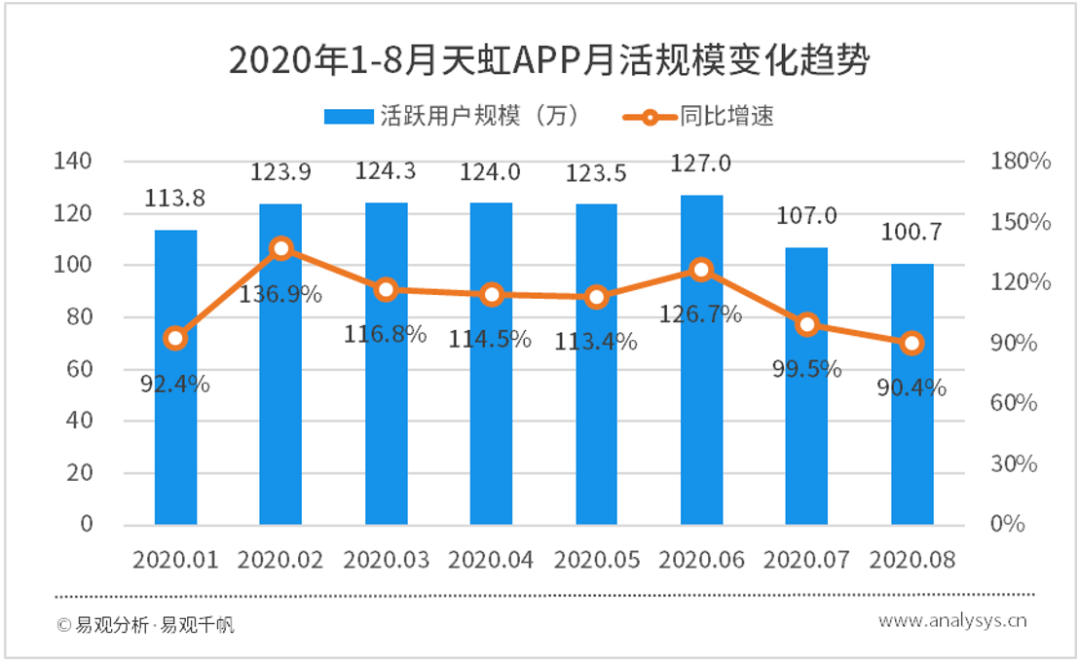 澳门今晚必开一肖一特,数据驱动执行方案_冒险款42.432