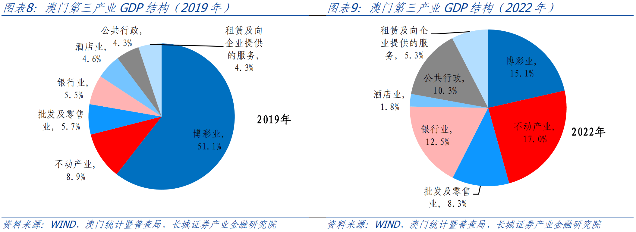 2020年澳门码资料正版下载,精细化策略探讨_Elite36.641