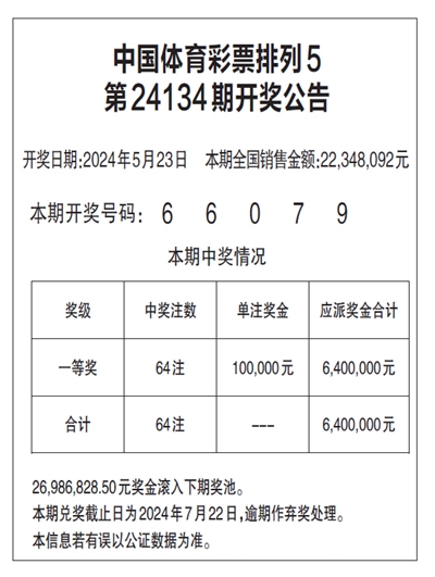 排列5开奖结果中奖规则,诠释分析解析_进阶款12.182