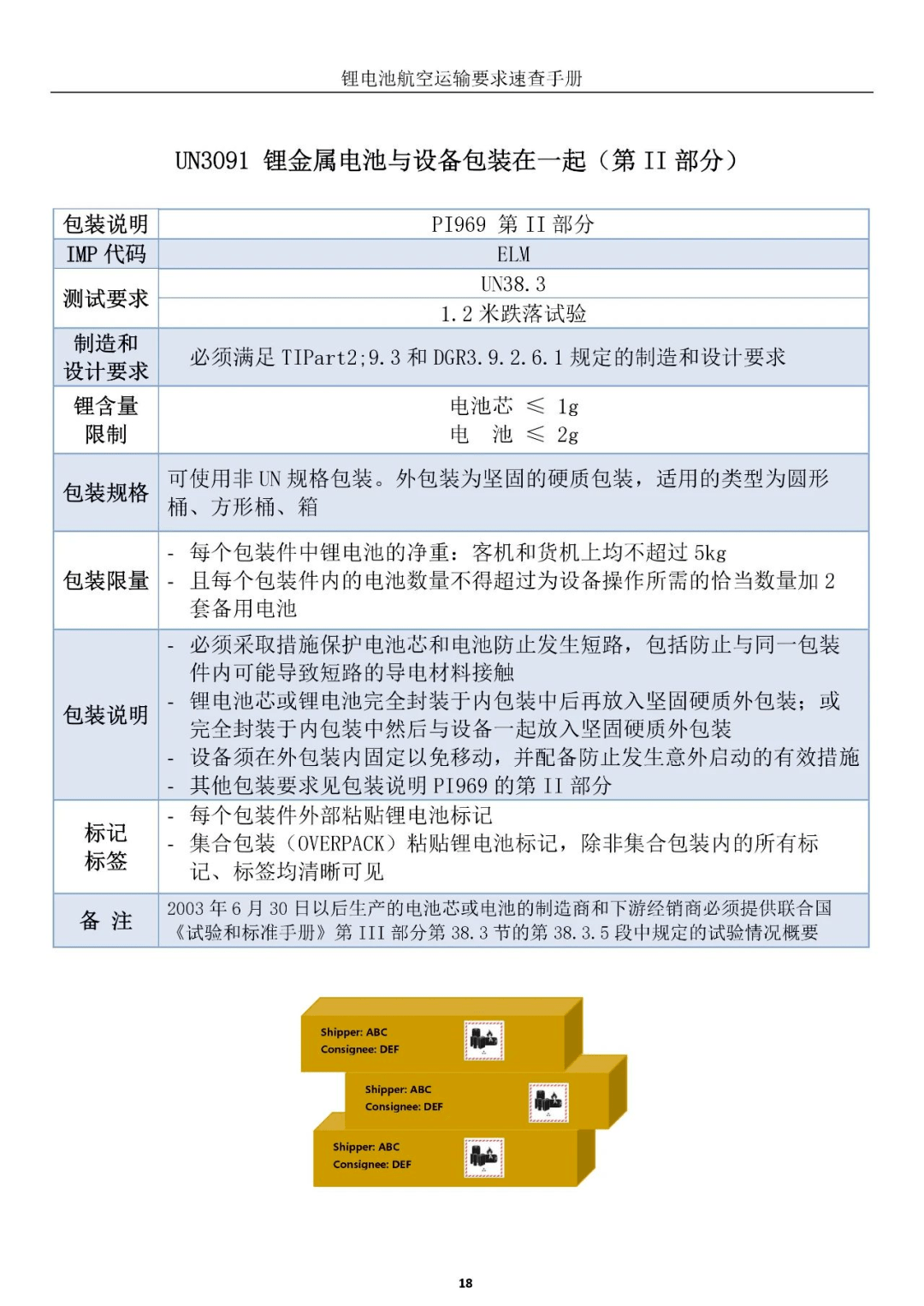 新澳今天最新资料2024,诠释评估说明_手游版72.805