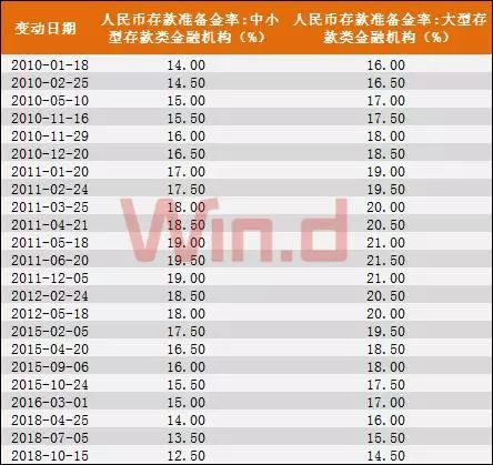 新澳门一码一码100准确新,全面数据应用执行_升级版87.929