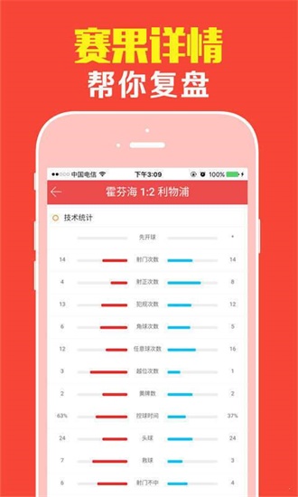 新澳门王中王100%期期中,安全设计解析方案_尊享款53.408