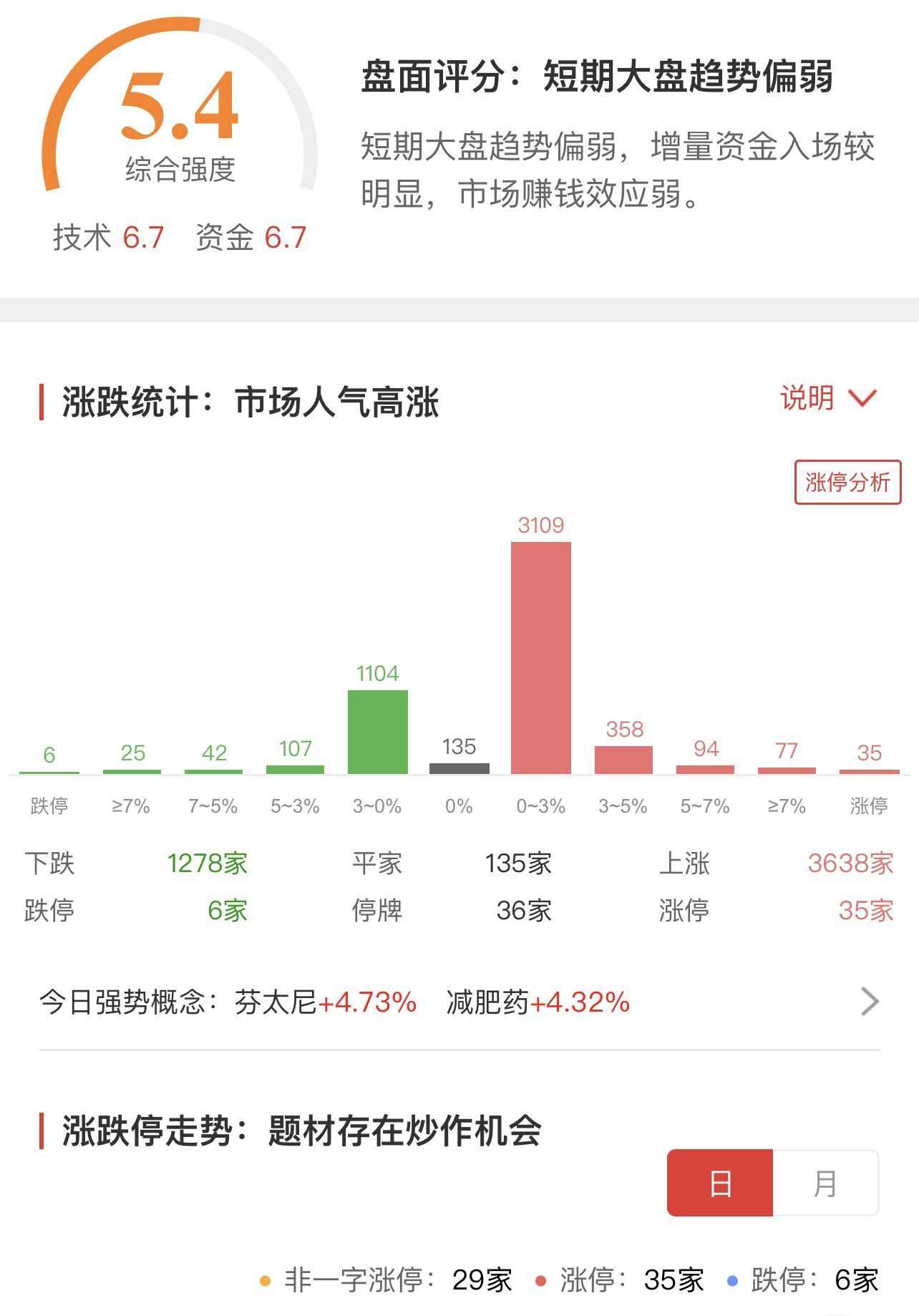 香港期期准资料大全,经典解释定义_交互版81.76