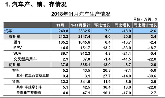 香港正版资料大全,稳定性策略设计_FT84.254