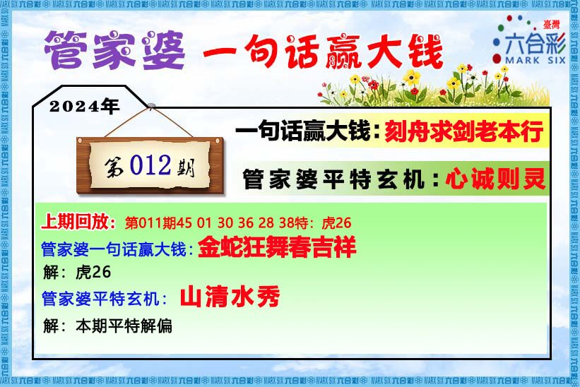 管家婆一肖一码最准资料公开,高效实施方法解析_挑战款12.587