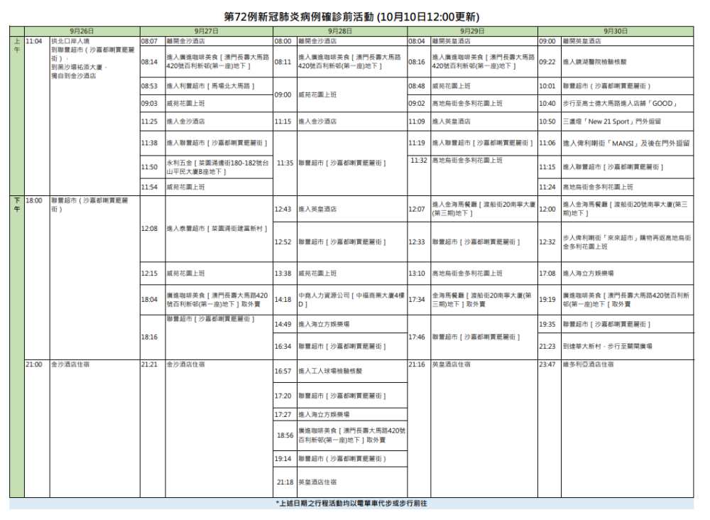 澳门一码一肖一待一中四不像,深度评估解析说明_X45.930