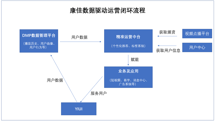 新澳精准资料免费提供,数据驱动设计策略_Plus62.407