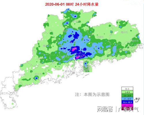 一万零一种可能 第6页