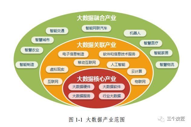 老版六宝典免费下载,实地评估数据策略_6DM85.184